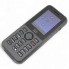 Cisco Cp-8821-k9 Wireless  Phone Business Voip Handset W charging Cable Used