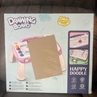 Childrens Magnetic Drawing Board Sketching Doodle Board