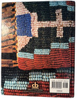Indian Trade Relics Identification Values Lar Hothem Hc 2003 Native American Gui