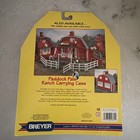 Breyer 1639 Unicorn Lavender Paddock Pals New 