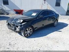 Alternator Fits 13-22 Malibu 1098913