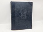 Corpus Juris Secundum Encyclopedia Cjs Law Book Vol  96 Wills 692 To 1236  -read