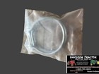 1-1 2    John Deere Wire Hose Clamp  jds350  Antique Tractor