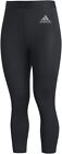 Adidas Men s Techfit 3 4 Tights
