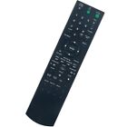 New Rmt-d175a Replace Remote For Sony Dvd Player Dvp-ns50p Dvp-ns77h Dvp-ns72hp