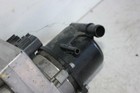 2011-2013 Dodge Durango Jeep Grand Cherokee Power Steering Pump 3 6l