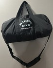 Rick And Morty  rick s Gym  Duffle Bag Euc