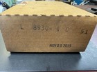 Lincoln Electric 9sl8930-4 Control Pc Bd Asbly L8930-4 New Free Shipping