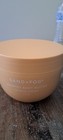 Sand And Fog Orange Creme Whipped Body Butter Banana Creme 16 9 Oz