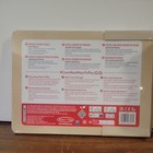 Melissa   Doug Farm Animals Wooden Chunky Puzzle  8 Pcs 