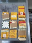 Vintage 8mm Film Lot Kodachrome Dynachrome Found Footage Movie Reels Old 11 R   