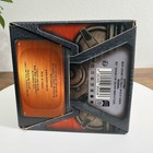 Cluebox Pro - Sherlock s Camera - Escape Room In A Box - Sequential Puzze Game