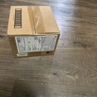 Cisco Industrial Switch Ie-3100-8t2c-e New 