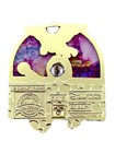Disneyland Hong Kong Philharmagic Mystery Series Pin 2026 Miguel From Coco