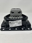 Genuine Volvo Truck 20499469 Engine Mount Rubber Cushion