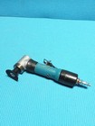 Dynabrade Die Angle Grinder  25 000 Rpm