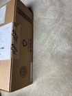 Cisco Pwr-c1-1100wac-p Power Supply For 9300 Series Switch Open Box