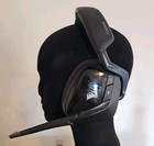 Corsair Rda0011 Void Rgb Elite Wirelessgaming Headset No Dongle And Power Cord
