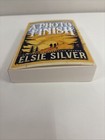 A Photo Finish By Elsie Silver  2024  Trade Paperback 
