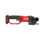 Craftsman Cmcg400b 12 3max Small Angle Grinder  tool Only  - Reconditioned