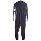 Scubapro 3mm Profile 3 Wetsuit Size Large
