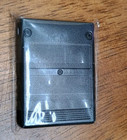 Ps2 Memory Card 64mb For Sony Playstation 2 - Brand New 