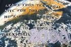 Rare Y2k Albert Einstein Quote Earth Large Graphic Lee T-shirt Black Tee