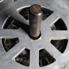 Beckett Electric Motor 21805e