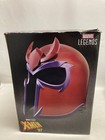 Marvel Magneto Collector s Helmet