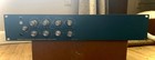 Orban 621a r Parametric Equalizer - Vintage