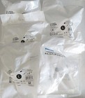Philips Respironics Wisp Large Nasal Mask Cushion  1094088  1 Piece