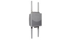 D-link Wireless N Simultaneous Dual-band Poe Outdoor Access Point Dap-3690