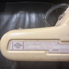 Vintage Selmer Flight Series Alto Saxophone Case