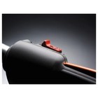 Husqvarna 952991652 28cc Gas Handheld Blower  class B  Refurbished
