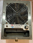 Eic Solutions Aac-120-4xt-f-d 200 Btu Thermoelectric Air Conditioner