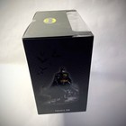 Dc Heroes Batman 1989 1 8 Scale Statue - Previews Exclusive