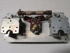 Hfeathkit Crystal Receiver Model Cr-1