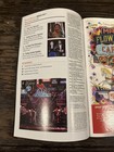 Tales Of The City Concert Playbill The Music Box Broadway March 2017