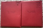 Two-cylinder 1995   1996 John Deere 11 Issues
