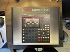 Akai Professional Mpc One Standalone Music Production Center