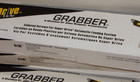 Used Superdrive Automated Screw Driving System W rocker 4063 Screwgun  4k Screws