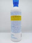 Api Pond Care Algaefix 16 Oz  Pond Algae Control
