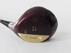 Vintage Refinished Wilson Pinehurst Driver  - 1930 s