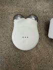 Nuface Mini  Facial Toning Microcurrent Device White
