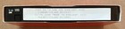 Elton John   Yaki Da Rare Promo Vhs Video Singles Compilation