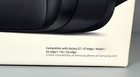 Samsung Gear Vr Sm-r323 Virtual Reality Headset Usb-c Galaxy S6 S7 Edge Note 5