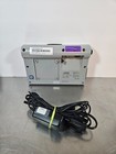 Karl Storz C-mac 8403 Zx Portable Monitor With Oem Charger  Tested