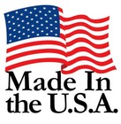 Crosshairs Scope Bullseye Rifle Vinyl Decal Sticker Window Toolbox Truck Car