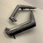 Accent Light Asm Set Of 2  - 2020 Polaris Rzr Turbo