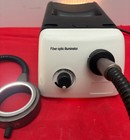 View Solutions Light Source Fiber Optic Illuminator Ml20311111 Ring Light filter